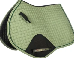 HKM Schabracke -Essentials-