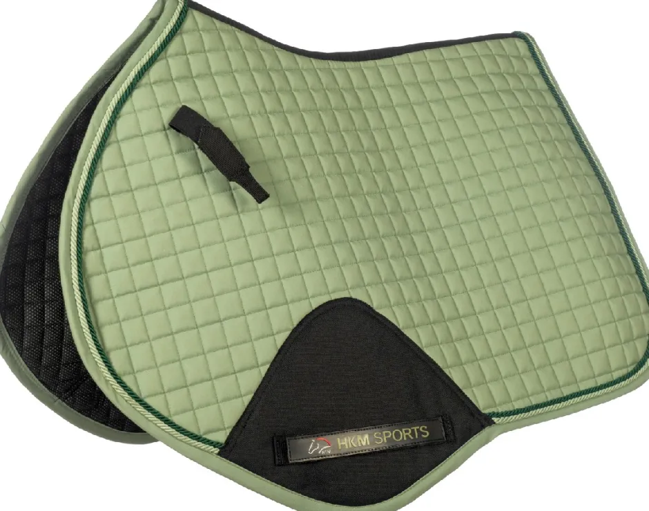 HKM Schabracke -Essentials-
