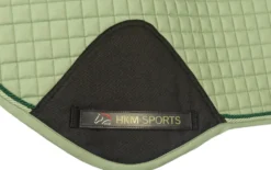 HKM Schabracke -Essentials-