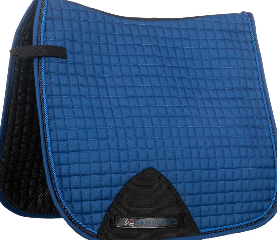 HKM Schabracke -Essentials-