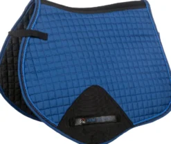 HKM Schabracke -Essentials-