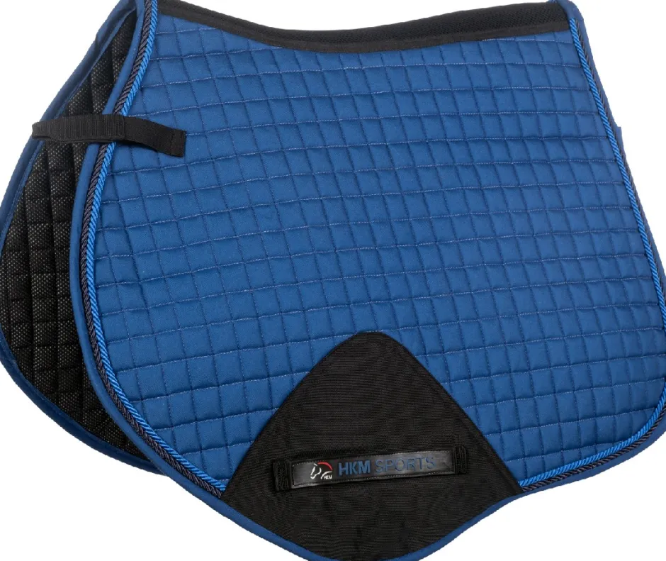 HKM Schabracke -Essentials-