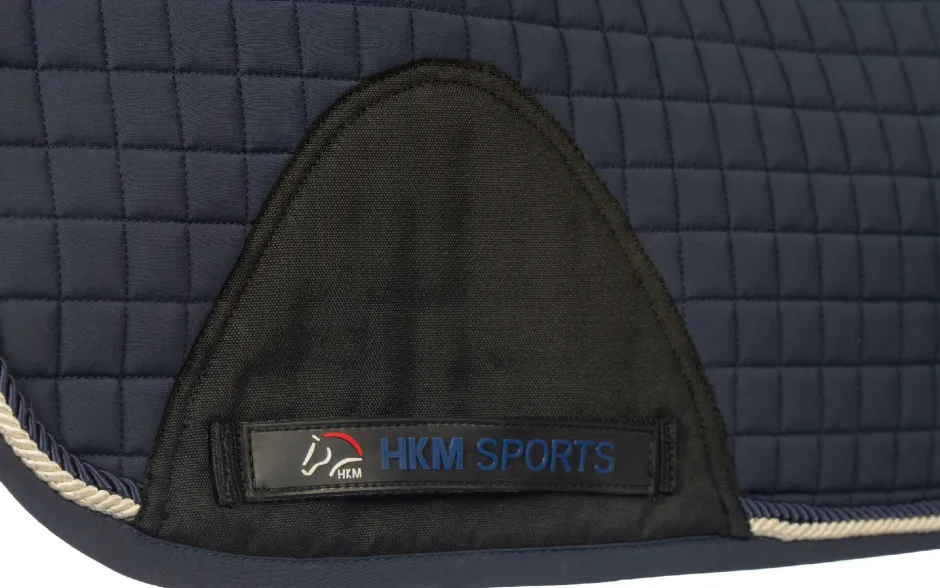 HKM Schabracke -Essentials-