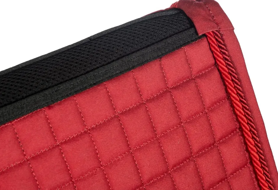 HKM Schabracke -Essentials-