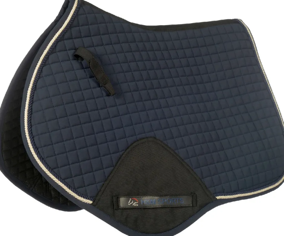 HKM Schabracke -Essentials-