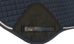 HKM Schabracke -Essentials-