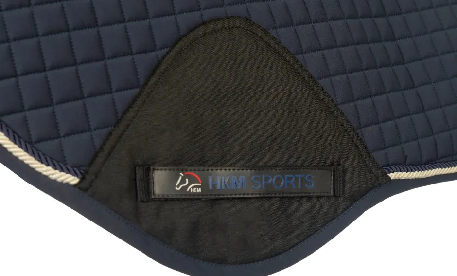 HKM Schabracke -Essentials-