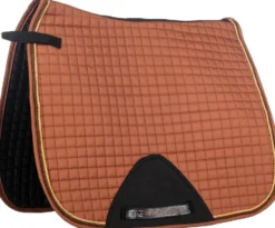 HKM Schabracke -Essentials-