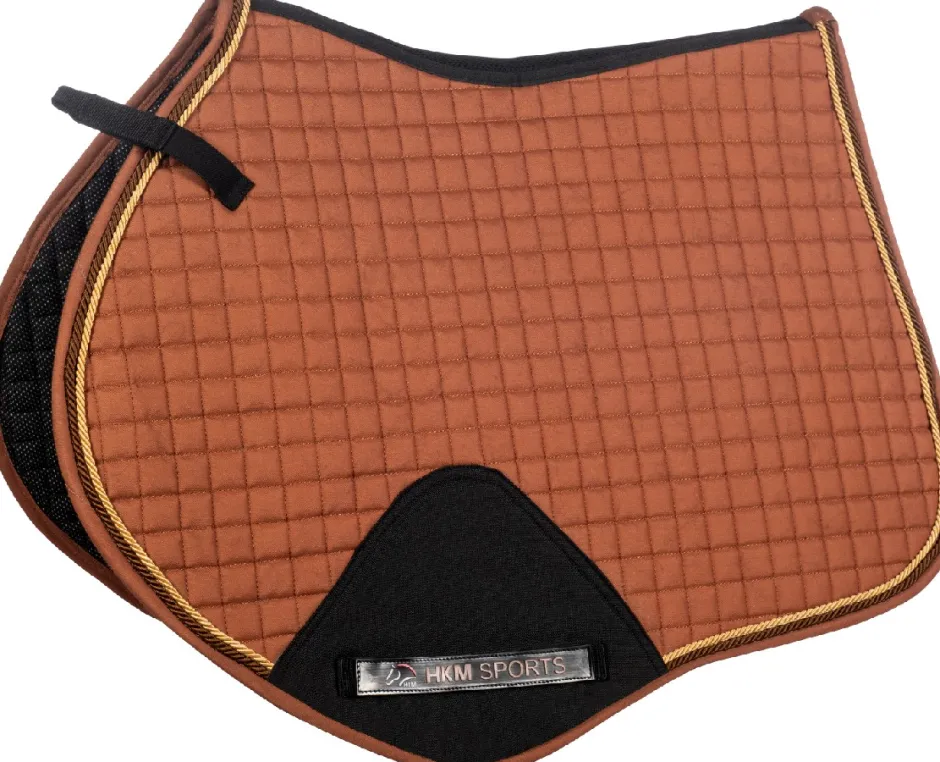 HKM Schabracke -Essentials-
