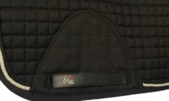 HKM Schabracke -Essentials-