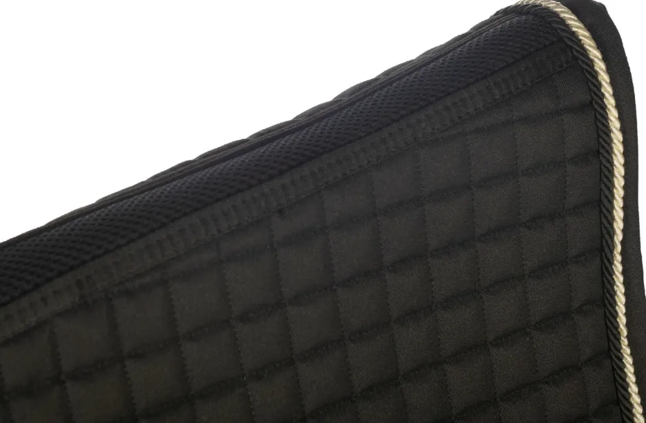 HKM Schabracke -Essentials-