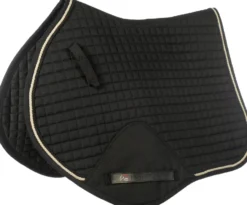 HKM Schabracke -Essentials-