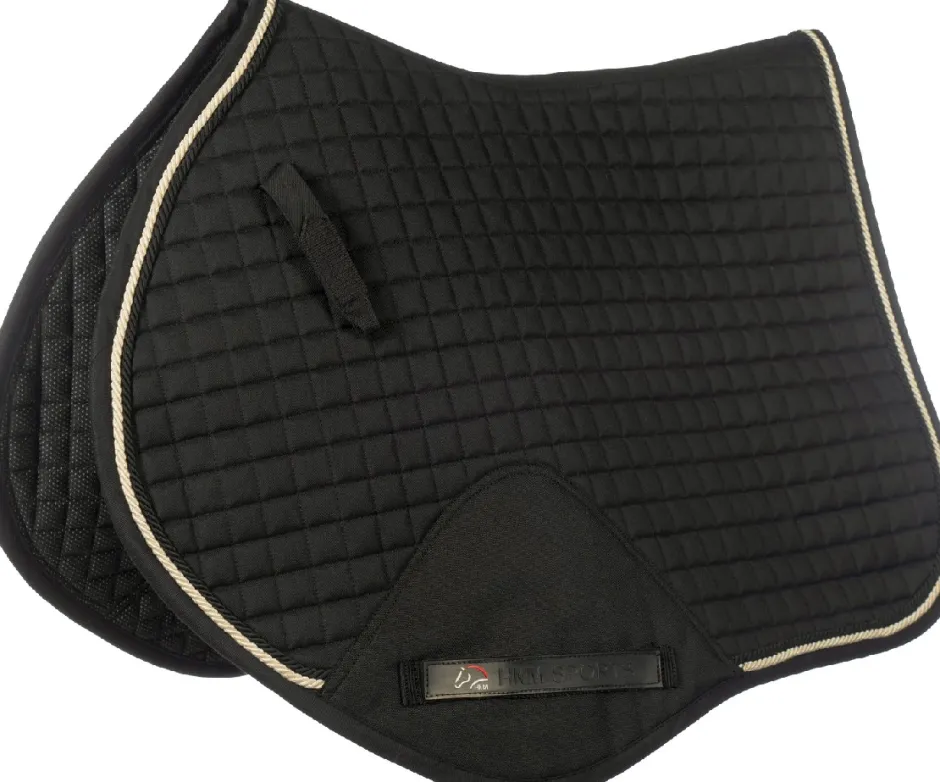 HKM Schabracke -Essentials-
