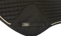 HKM Schabracke -Essentials-