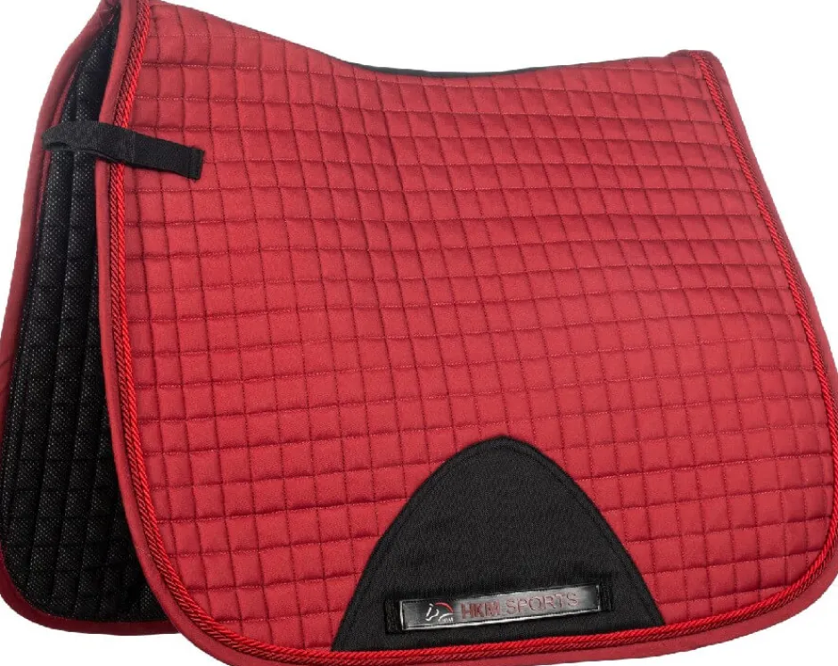 HKM Schabracke -Essentials-