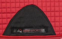HKM Schabracke -Essentials-