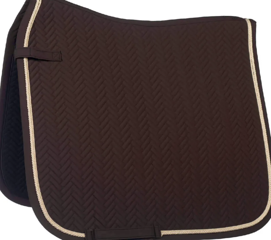 HKM Schabracke -Florence-