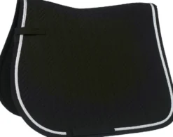 HKM Schabracke -Florence-
