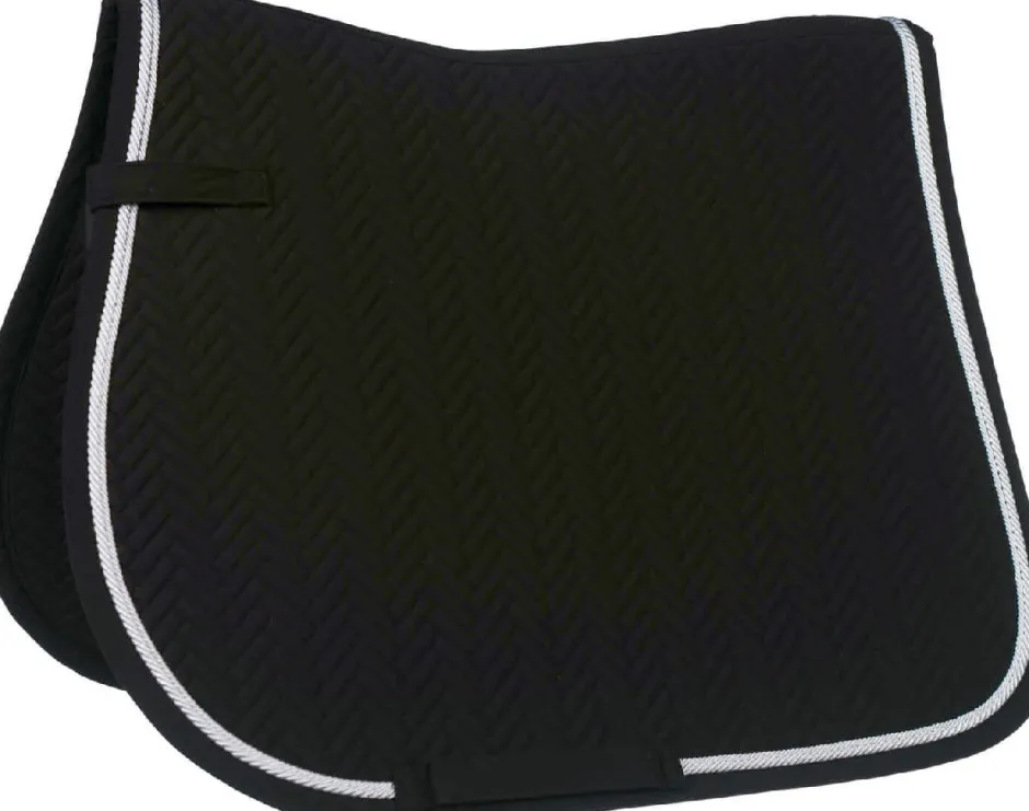 HKM Schabracke -Florence-