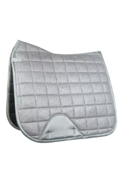 HKM Schabracke -Glitter Mesh- Style