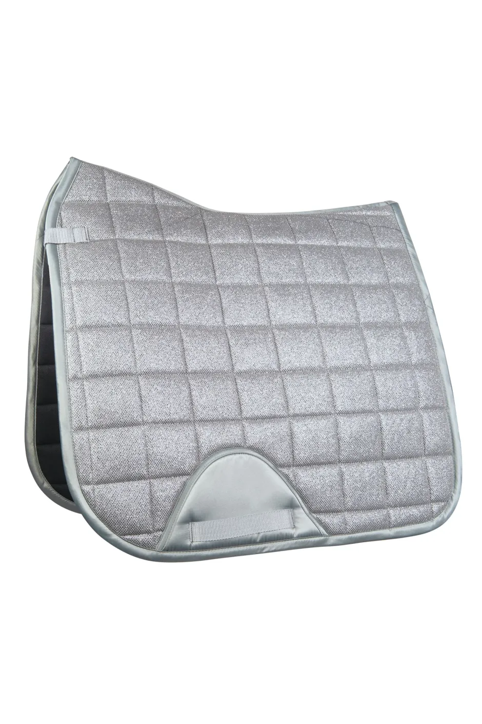 HKM Schabracke -Glitter Mesh- Style