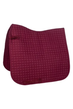 HKM Schabracke -Larissa-