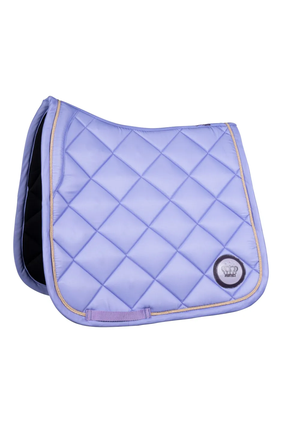 HKM Schabracke -Lavender Bay-
