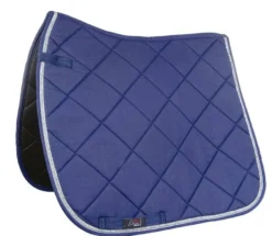 HKM Schabracke -Romy-