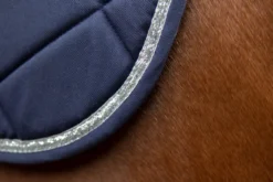 HKM Schabracke -Romy-