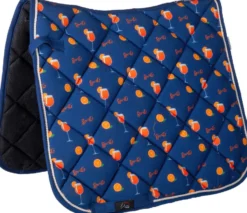 HKM Schabracke -Splash-
