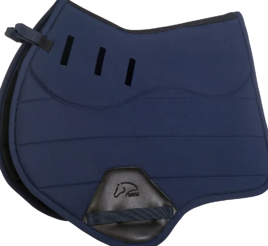 HKM Schabracke -Sports-