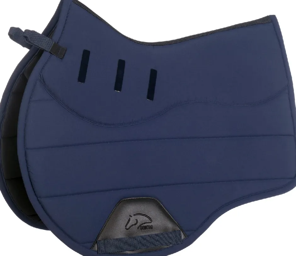 HKM Schabracke -Sports-