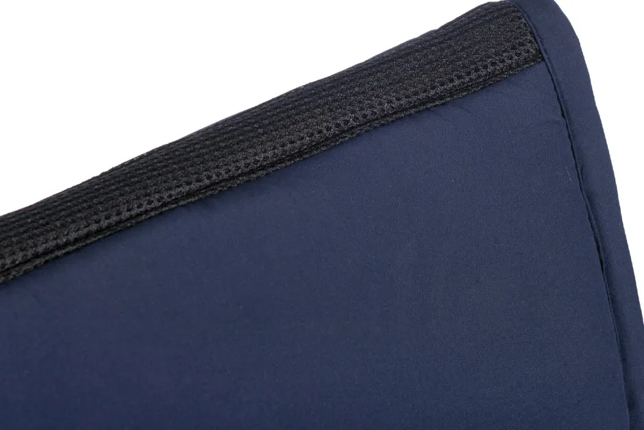 HKM Schabracke -Sports-