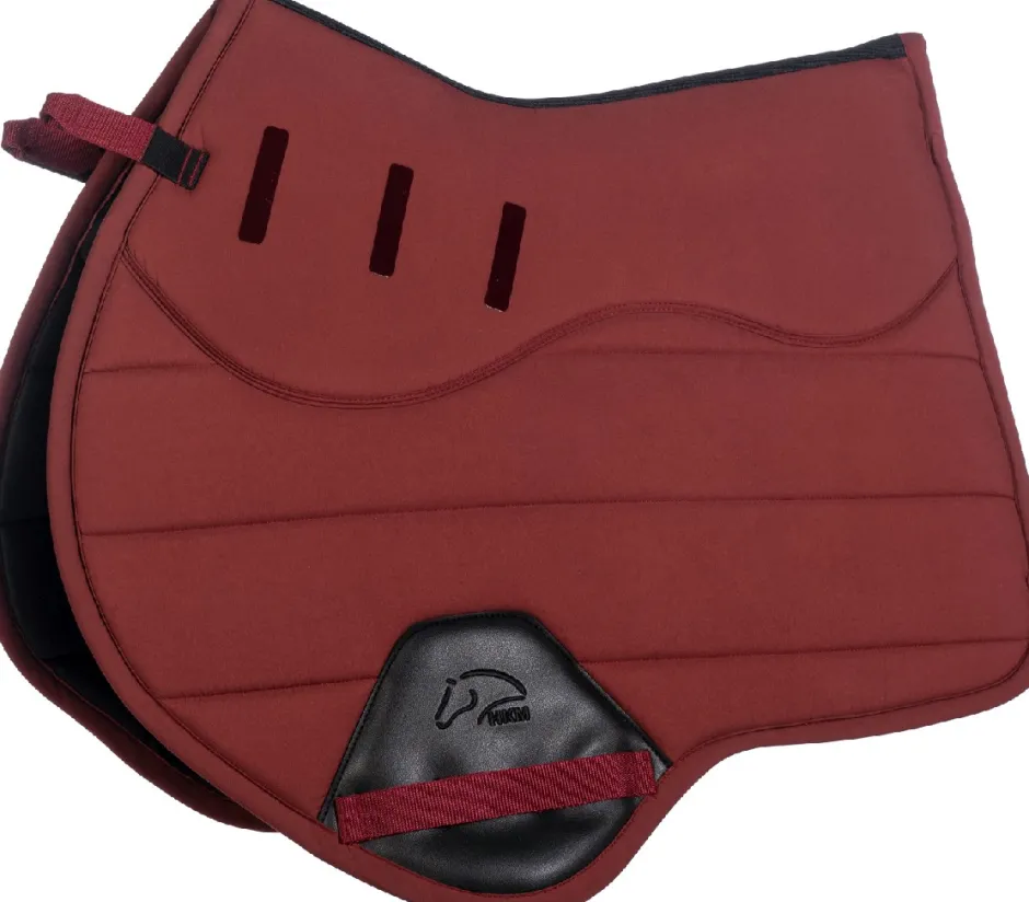HKM Schabracke -Sports-