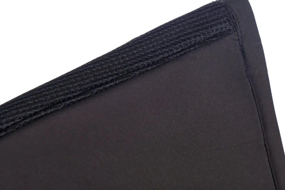 HKM Schabracke -Sports-
