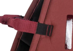 HKM Schabracke -Sports-