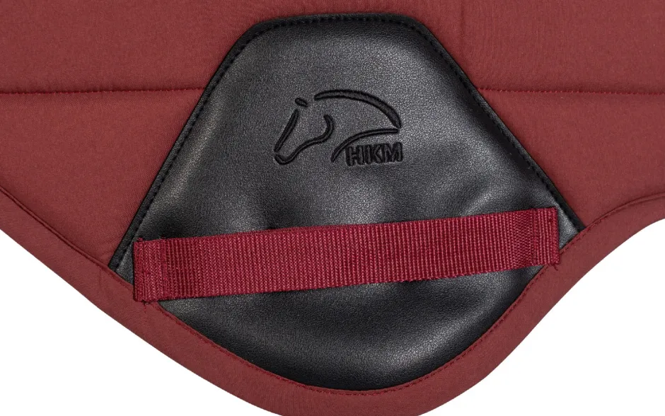 HKM Schabracke -Sports-