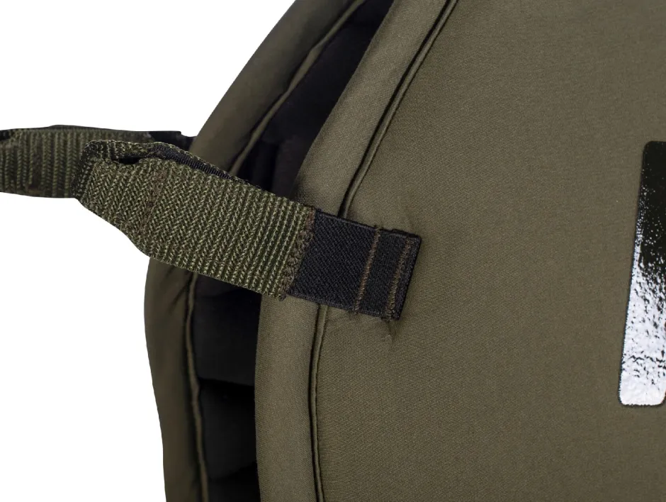 HKM Schabracke -Sports-