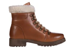HKM Schnürboots -Walker-