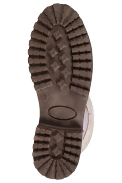 HKM Schnürboots -Walker-
