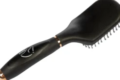 HKM Schweif- und Mähnenbürste -Soft-