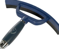 HKM Schweißmesser -Gel-