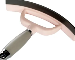 HKM Schweißmesser -Gel-