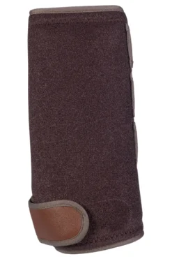 HKM SELECTION Fesselkopfgamaschen -Memory Foam-