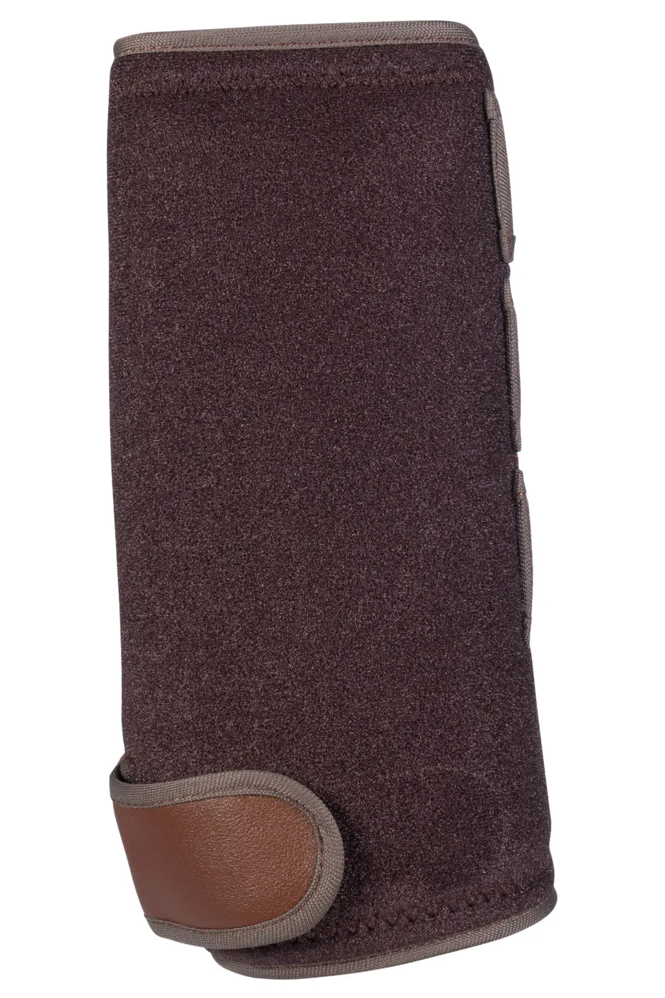 HKM SELECTION Fesselkopfgamaschen -Memory Foam-