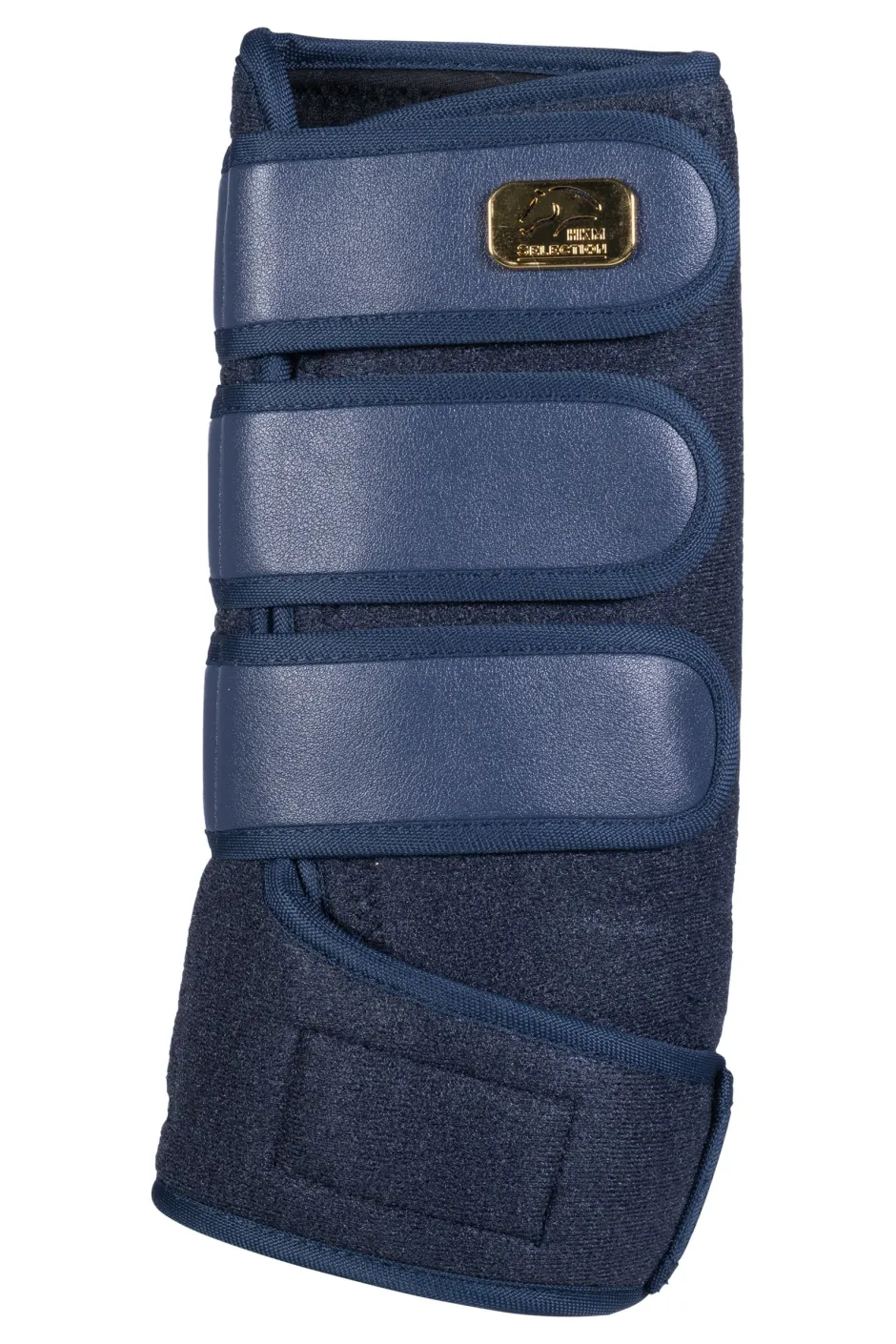 HKM SELECTION Fesselkopfgamaschen -Memory Foam-