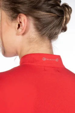 HKM SELECTIONFunktionsshirt -Aruba- Kurzarm