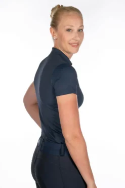 HKM SELECTIONFunktionsshirt -Aruba- Kurzarm