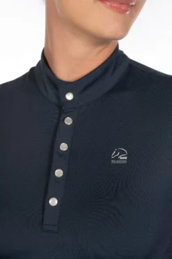 HKM SELECTIONFunktionsshirt -Aruba- Kurzarm