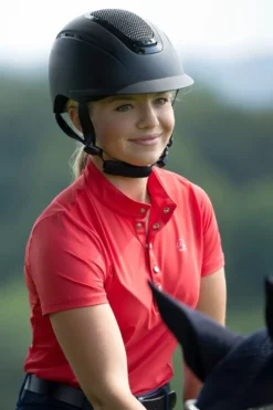 HKM SELECTIONFunktionsshirt -Aruba- Kurzarm